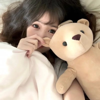 大蟒蛇