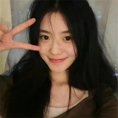摩登原始人第一季