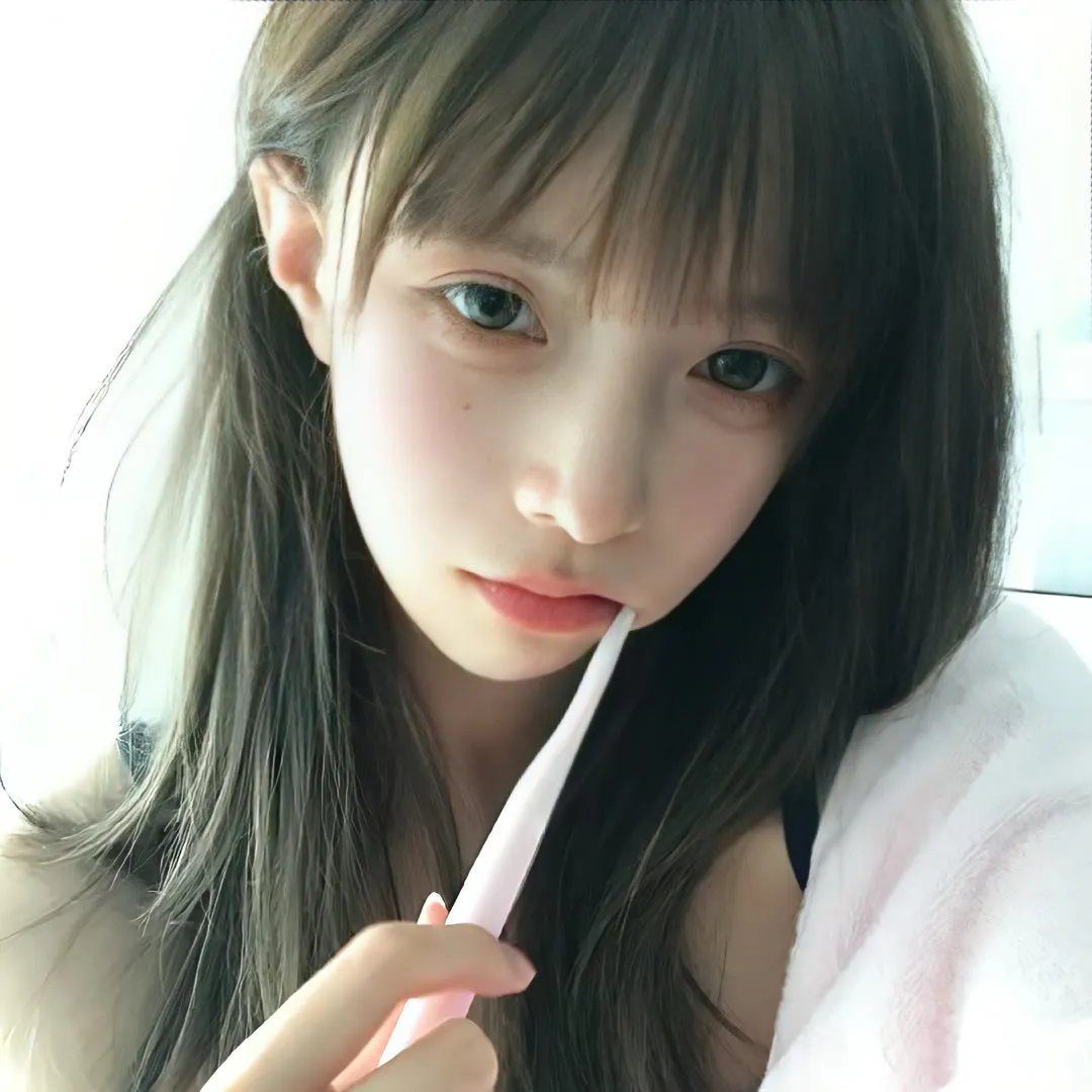 不是吧我变成超人了