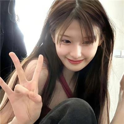 生死相依