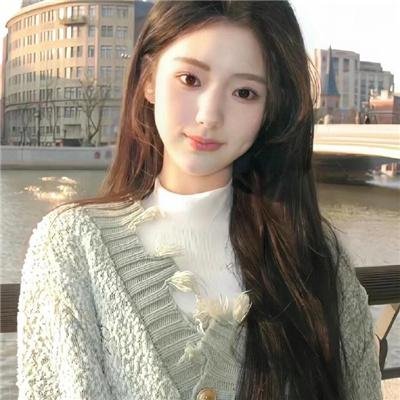约会之夜
