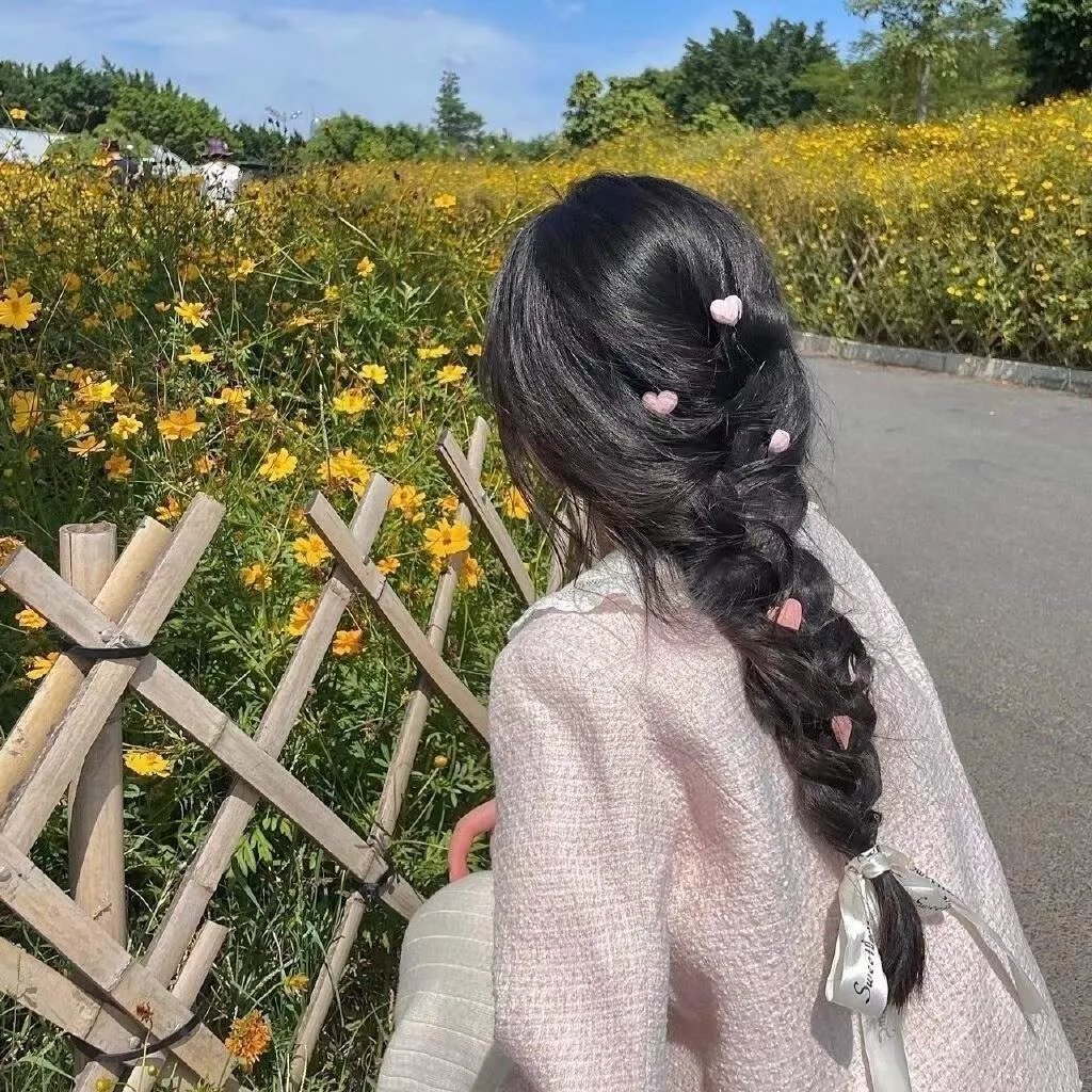 我要活下来