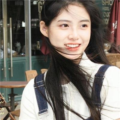 救赎之路