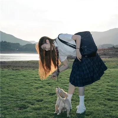 农妻
