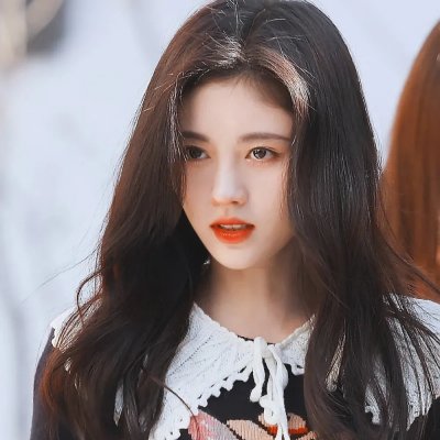 顽童艳福