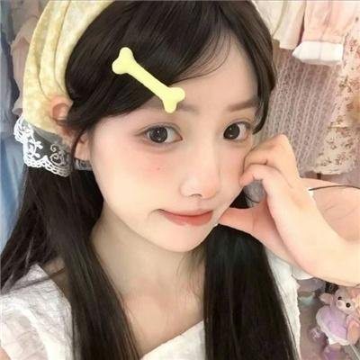 胡乱的深见君