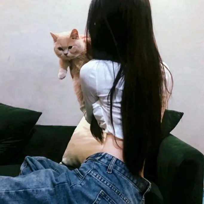 六十女大盗