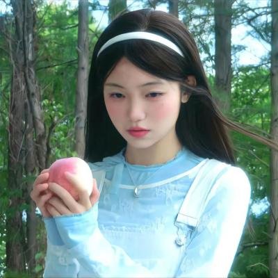 仿造者