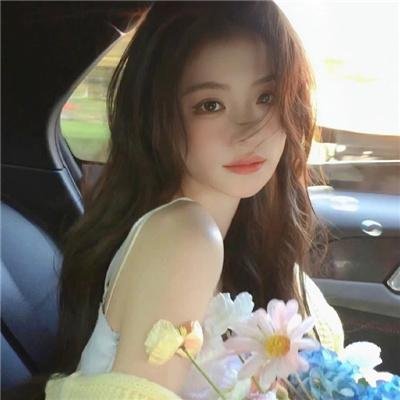 女猫