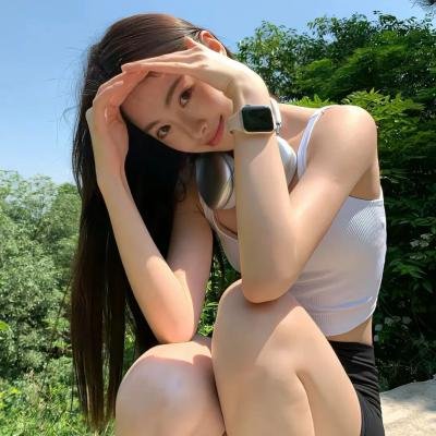 306房阳台的目击者