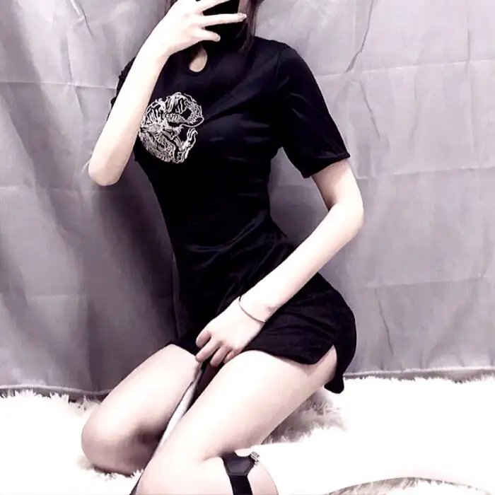 雪松男孩