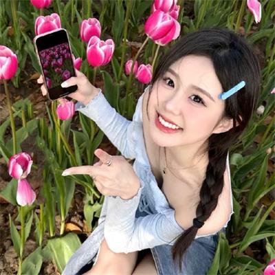 我盛大的西班牙婚礼