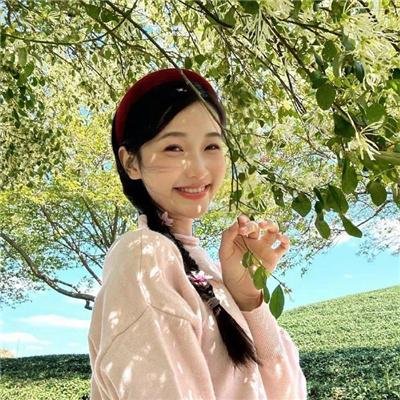 锁住的天空