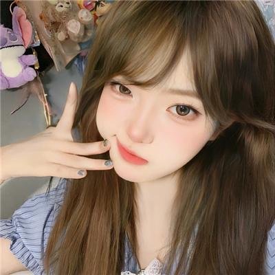 聊斋Ⅱ粤语