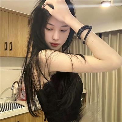 宇宙最强的粉红冲击