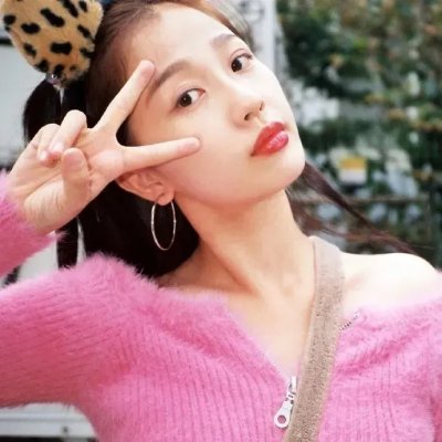 杰克父子
