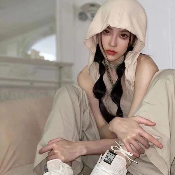机器人挑战赛