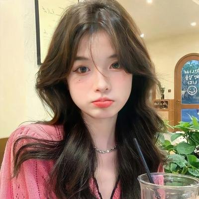 摇滚骗