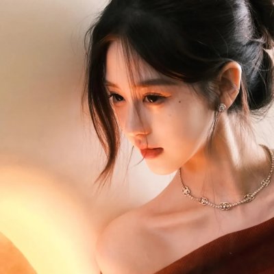 早安公主