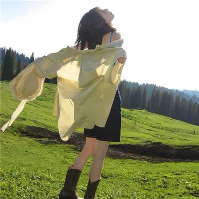 后生可畏粤语