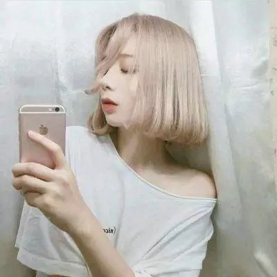 大白鲨2