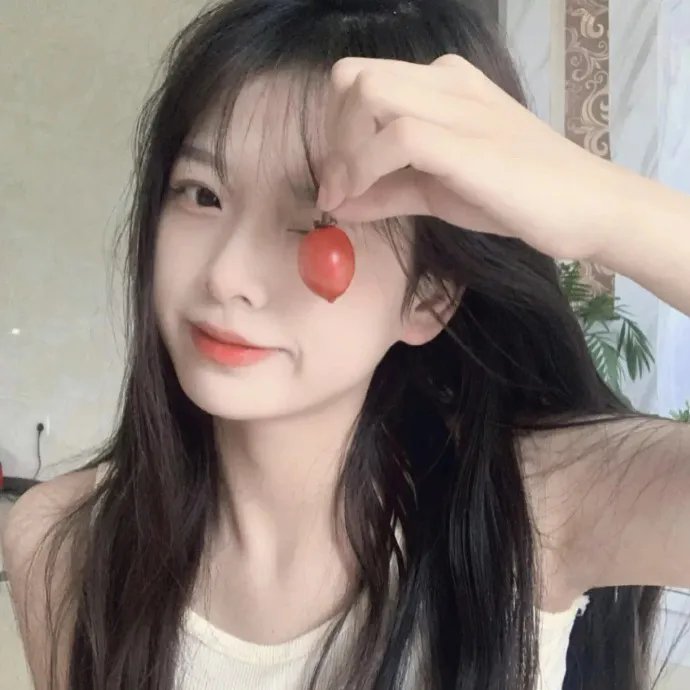 绝唱