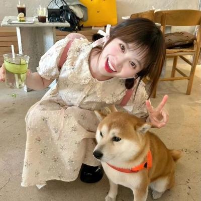 突变
