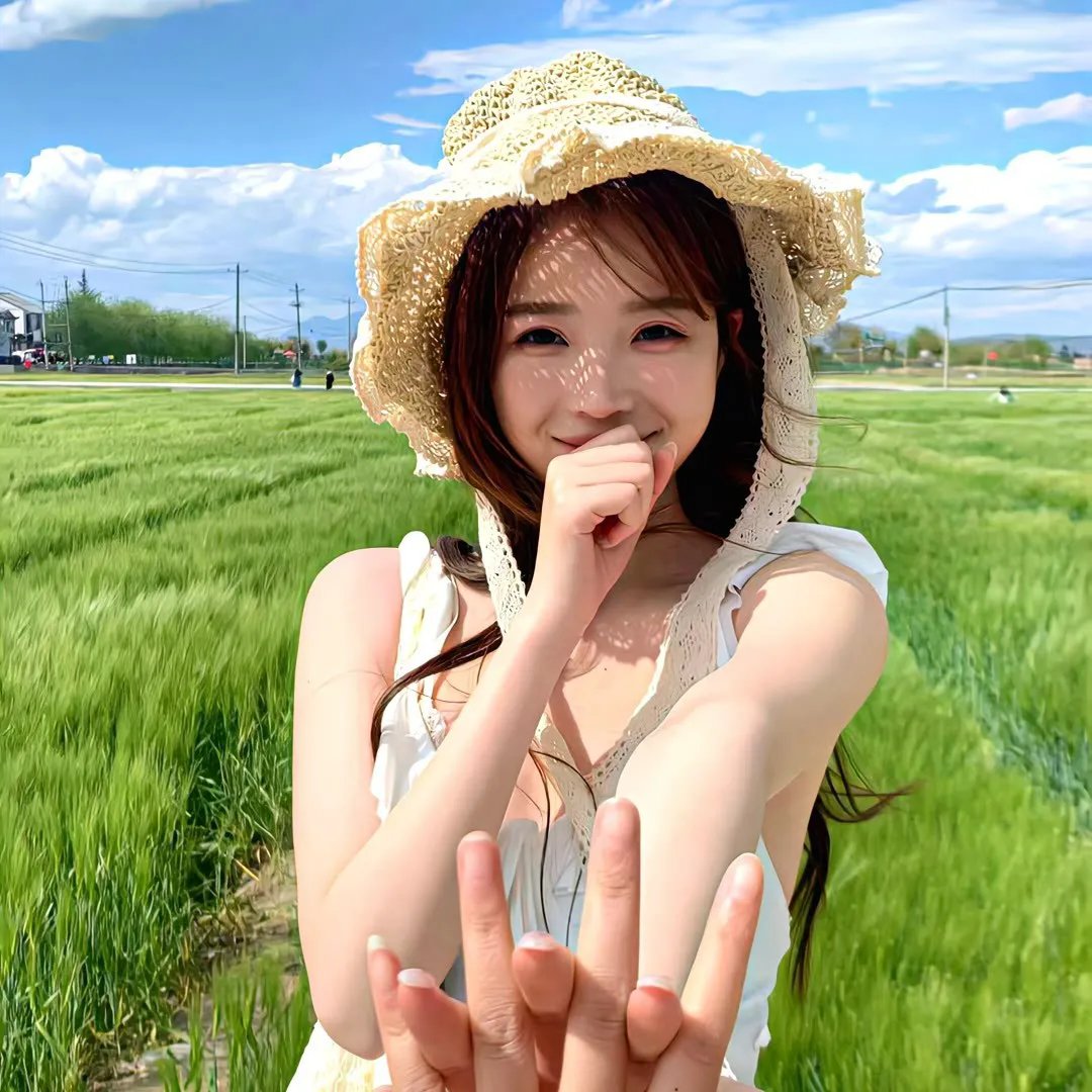 迟来的春天