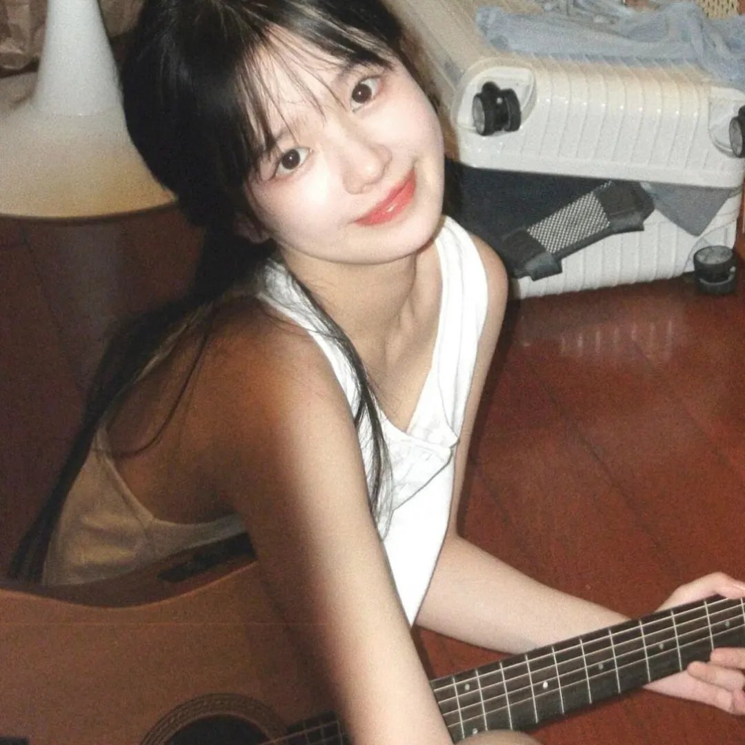 荒唐男荒唐女